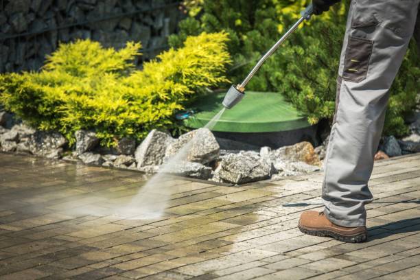  South San Gabriel, CA Pressure Washing Pros